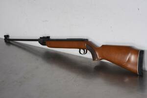 Luftgevär Diana mod 35