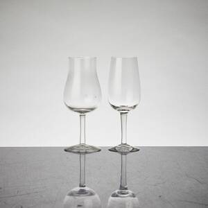 Glasservisdelar, Kosta Boda