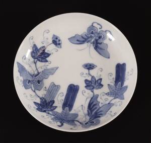 Fat, Kina, troligen 1800-tal