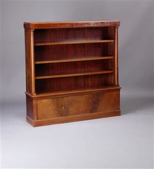 Slutpris för Stolar Hjort