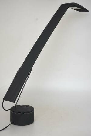 Bordslampa Mario Barbaglia Marco Colombo