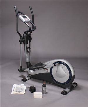 Kettler cross trainer