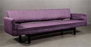Edward Wormley, soffa modell 5316