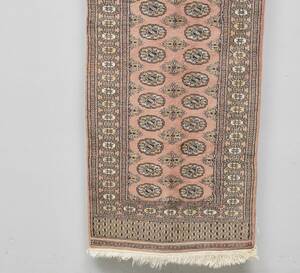 Matta, orientalisk