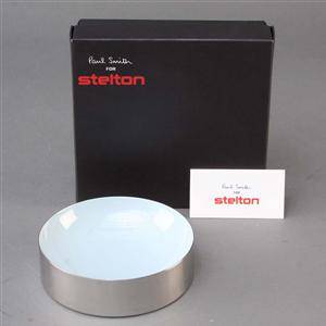 Paul Smith Stelton Sæt på tre DOT skåle bowls , serie 56 3