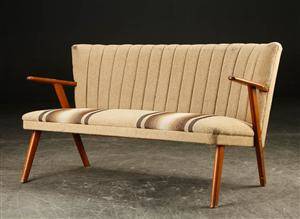 unze möbeldesign ashton sofa topers sofa 1950erne dansk møbeldesign denne vare er sat til omsalg slutpris för unze möbeldesign ashton sofa topers sofa 1950erne dansk møbeldesign denne vare er sat til omsalg slutpris för