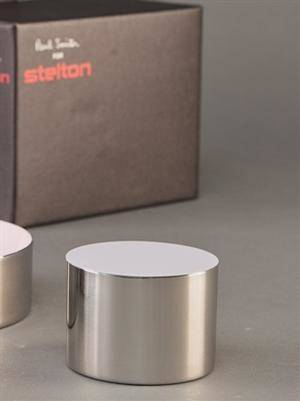 Paul Smith Stelton Sæt på seks DOT skåle, serie 57 6