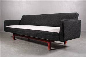 Edward Wormley, soffa modell 5316