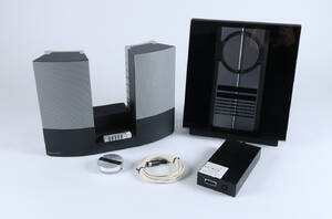 Bang Olufsen. BeoSound 3000, beolab 2500 højttalere