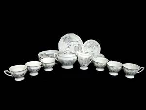 Rosenthal Selb Bavaria