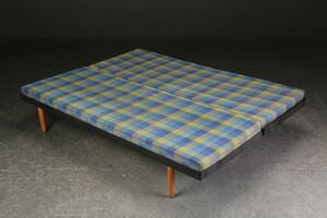 Par daybeds brikse, 1960erne 2