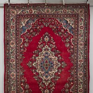 Matta, Orientalisk
