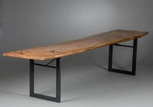 Planke bordplade. affordable planke bordplade with planke bordplade ... Bordplade planke
