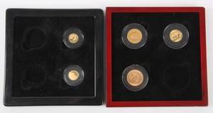 Guld, 20 kr. DK 1915 mm. Vægt 21 gram.