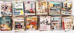 allt i hemmet 1956 allt i hemmet 1956