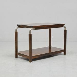 Lampbord