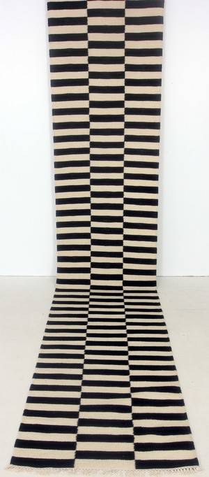 Slutpris för 409646. FÅTÖLJER, ett par, Bröderna