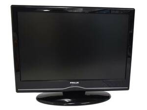 Tv 19 Finlux