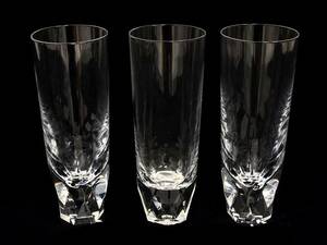 Glas, 3st, Orrefors