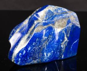 Lapis Lazuli, 1,5kg