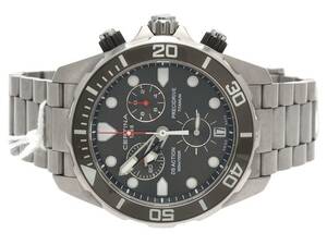 Herrur Certina DS
