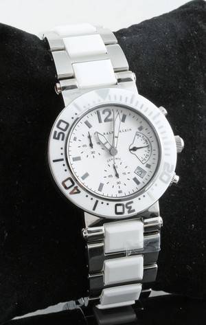 ralph klein watch