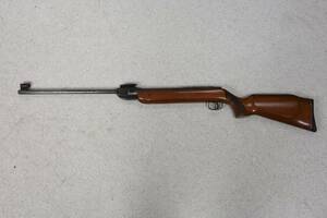 Luftgevär Diana 35