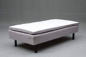 Dux Nordic 1001 Boxmadras med Xupport topmadras