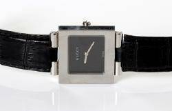 GUCCI, ARMBANDSUR