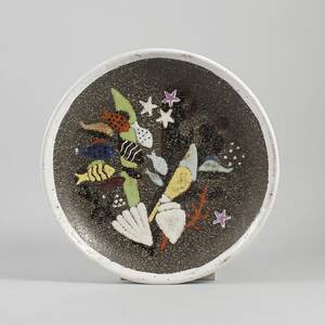 Fat, Anna-Lisa Thomson 1905-1952