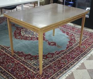 Matbord, Perstorp