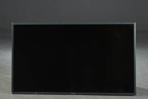 Samsung LED TV
