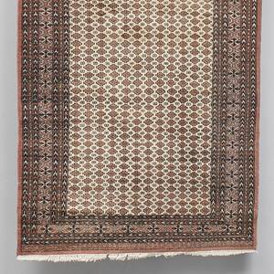 Matta, Orientalisk