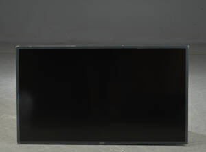 Samsung LED TV