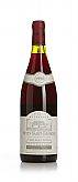 1990 Nuits-Saint-Georges Vieilles Vignes, Rion