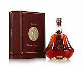 Hennessy Paradis Rare Cognac