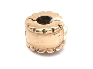 Berlock 14K 2,1g