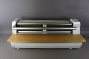 Bordsmangel Bosch kallmangel 6000