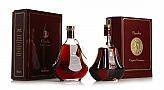 Hennessy Paradis