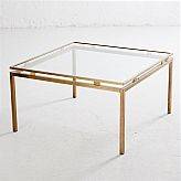 Soffbord