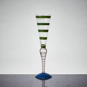 Champagneglas, 7st