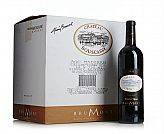2011 Château Bouscassé Vielles Vignes