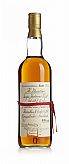 1950 The Macallan Single Highland Malt