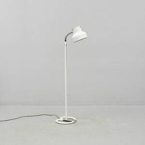 Golvlampa,