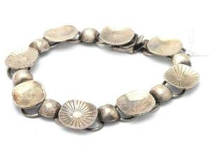 Armband S830 20,9g