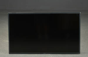 Samsung LED TV