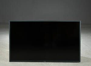 Samsung LED TV