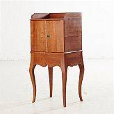 IKEA 1700-tals serie