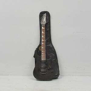 Elgitarr, Ibanez