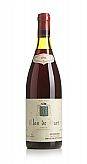 1990 Clos de Tart, Mommessin